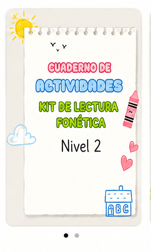 Actividad 2