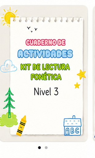 Actividad 3